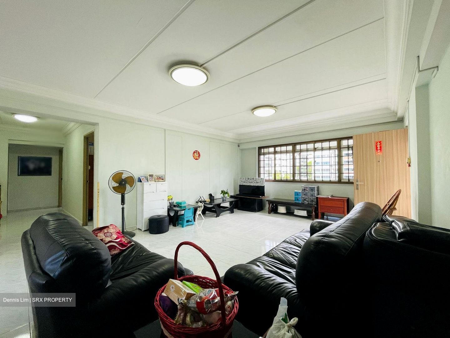 Blk 309 Yishun Rivergreen (Yishun), HDB 5 Rooms #484393501